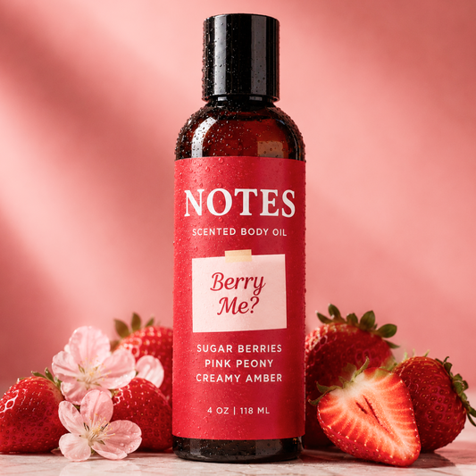 🍓🥥🥭 Summer Fruit Bundle - Free Ship