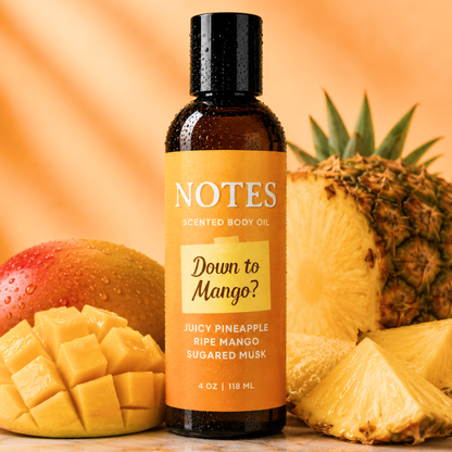 🍓🥥🥭 Summer Fruit Bundle - Free Ship