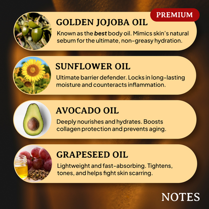 🍓🥥🥭 Summer Fruit Bundle - Free Ship