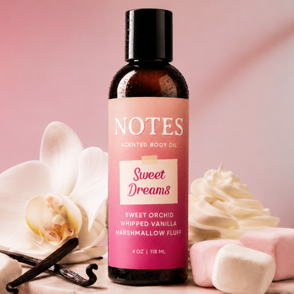 💐🎀🍮 Fine Fragrances Bundle - Free Ship